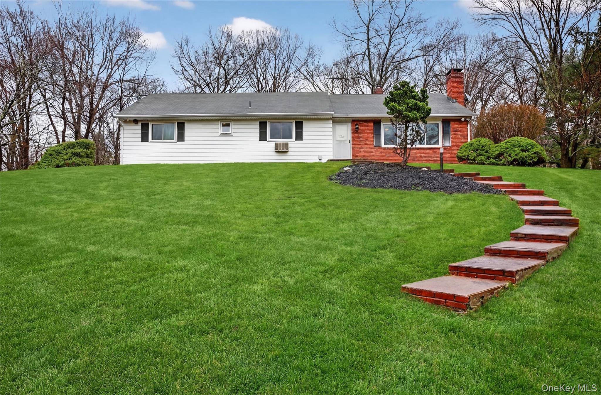 Maison avec 3 chambres à vendre à Suffern - New York - EUA - 8