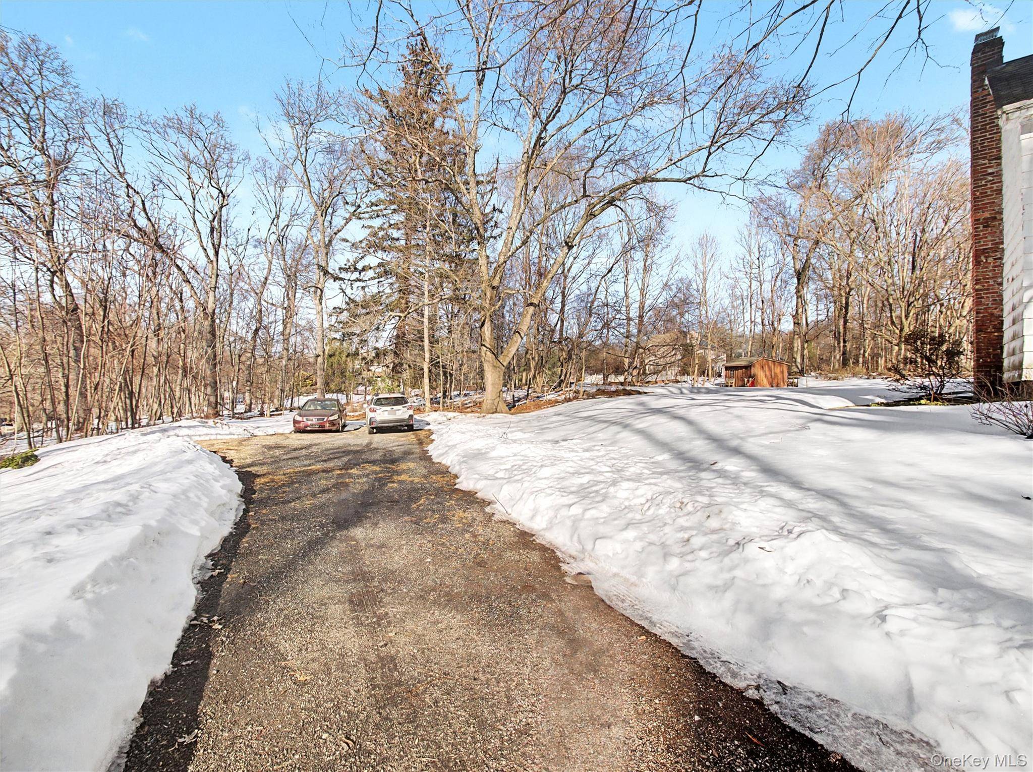 Casa com 3 Quartos à Venda em Suffern - Nova Iorque - EUA - 6