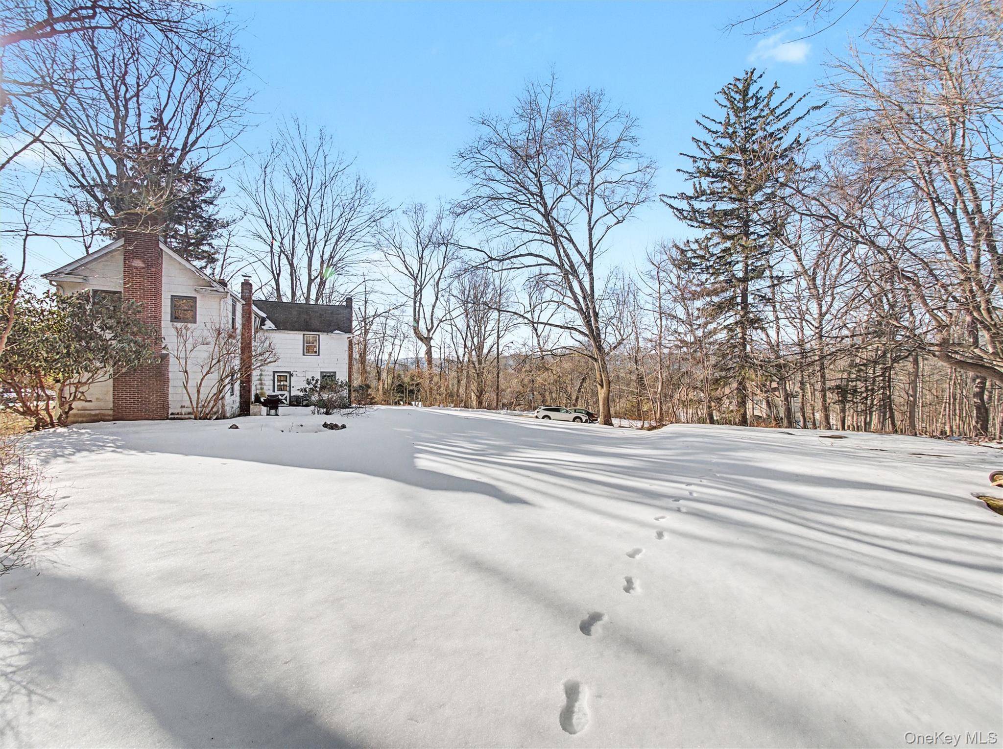 Casa com 3 Quartos à Venda em Suffern - Nova Iorque - EUA - 7