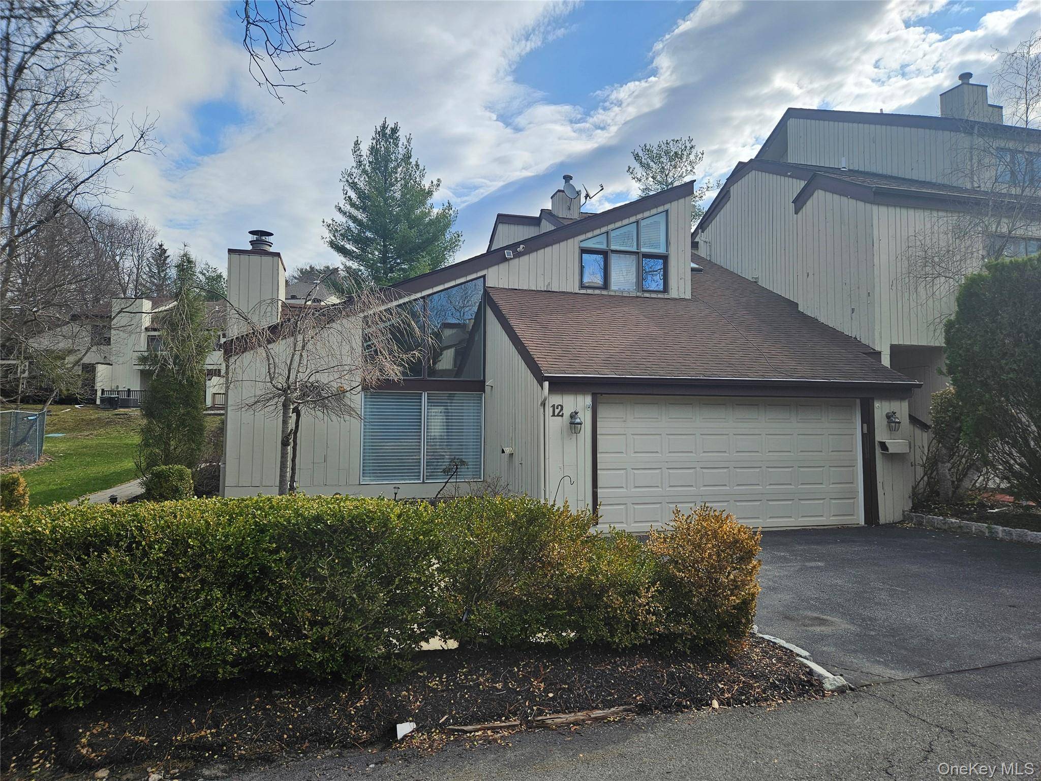 Casa com 3 Quartos à Venda em Suffern - Nova Iorque - EUA - 4
