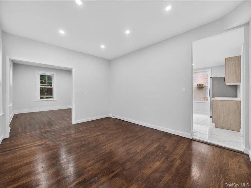 Casa com 3 Quartos à Venda em Suffern - Nova Iorque - EUA - 5