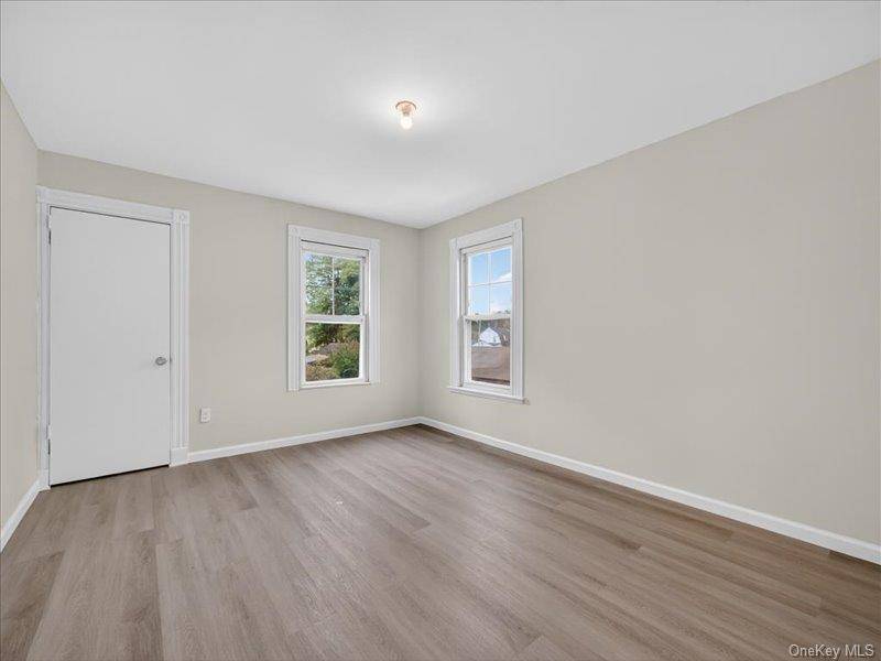 Casa com 3 Quartos à Venda em Suffern - Nova Iorque - EUA - 8