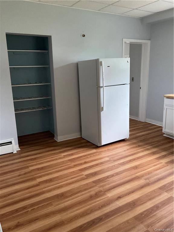 Casa com 3 Quartos à Venda em Suffern - Nova Iorque - EUA - 7