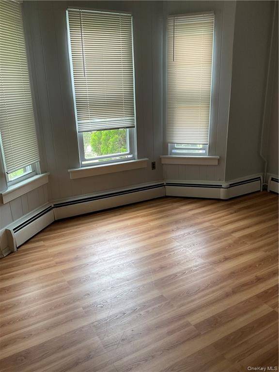 Casa com 3 Quartos à Venda em Suffern - Nova Iorque - EUA - 8