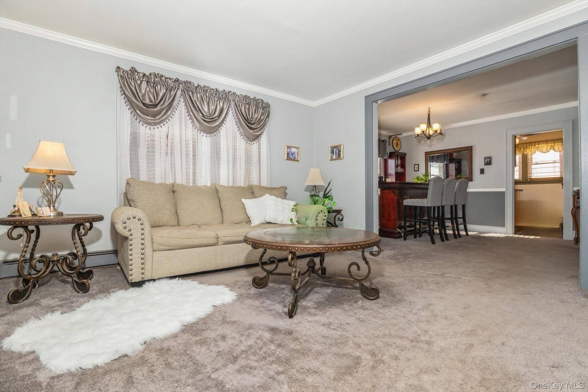 Casa com 3 Quartos à Venda em Suffern - Nova Iorque - EUA - 3
