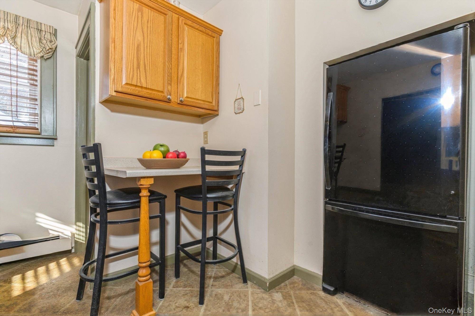 Casa com 3 Quartos à Venda em Suffern - Nova Iorque - EUA - 8