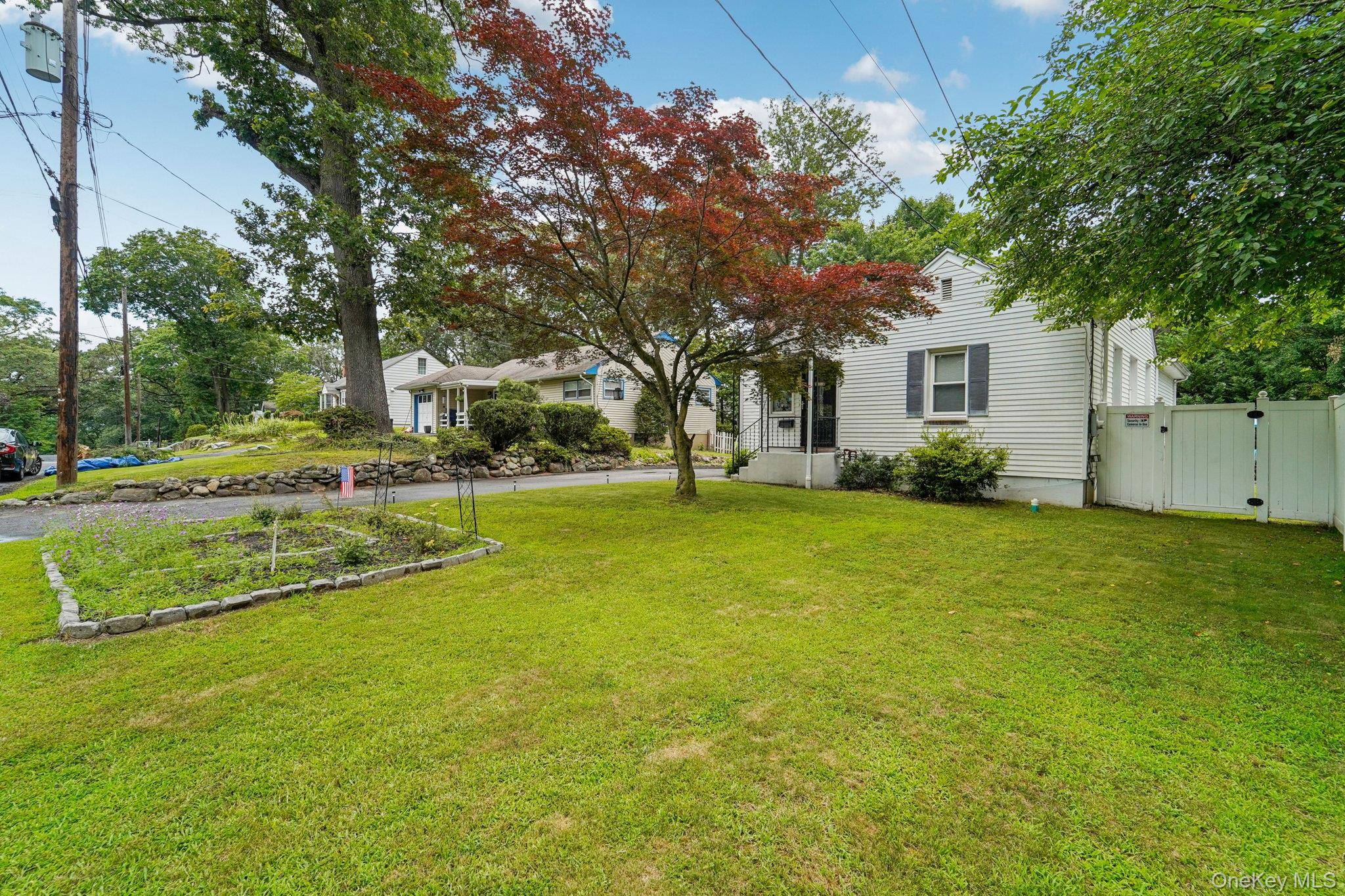 Casa com 3 Quartos à Venda em Suffern - Nova Iorque - EUA - 3