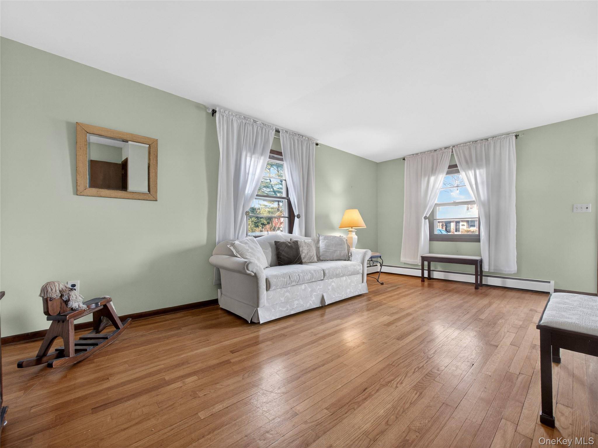 Casa com 3 Quartos à Venda em Suffern - Nova Iorque - EUA - 4