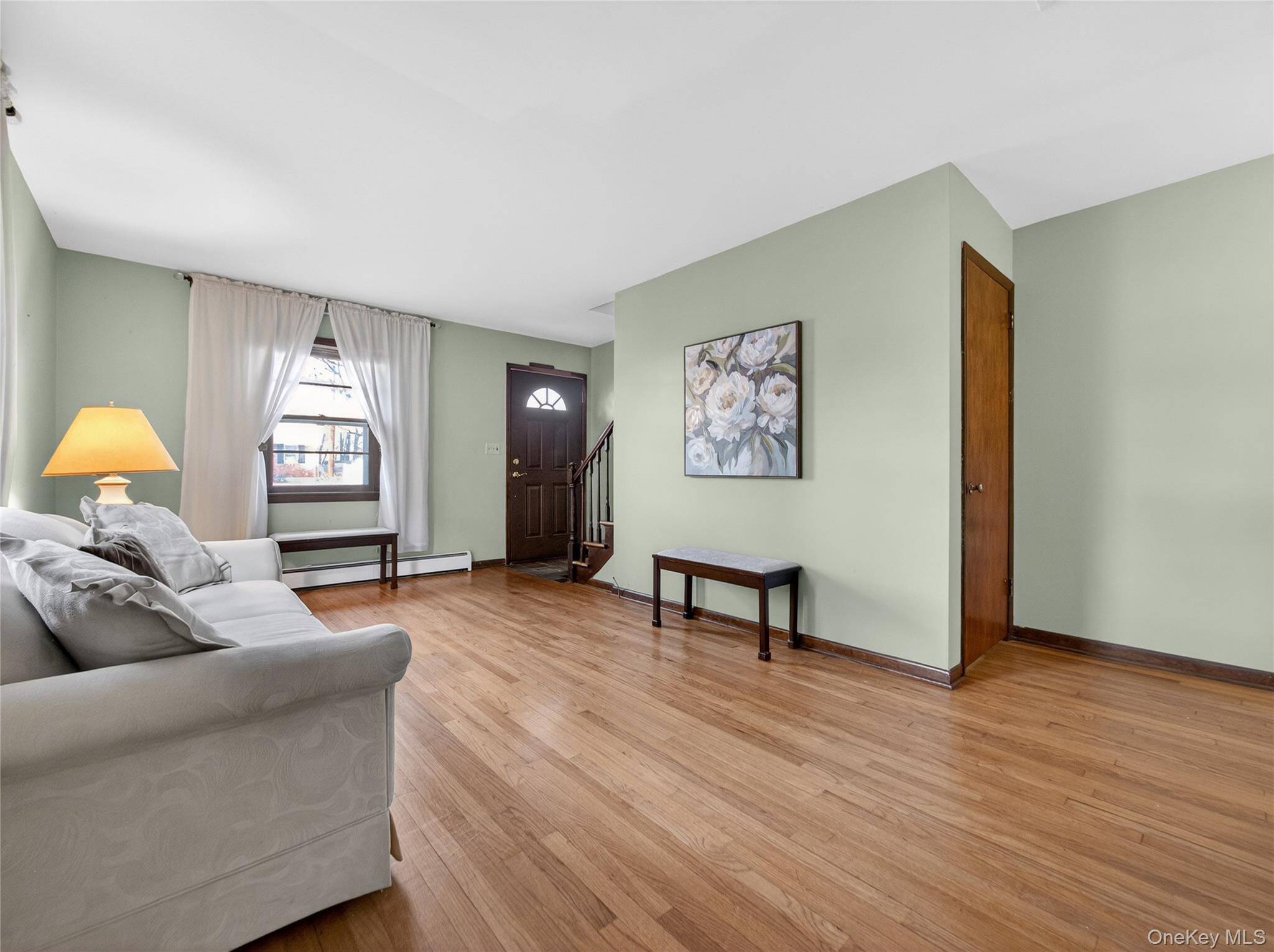 Casa com 3 Quartos à Venda em Suffern - Nova Iorque - EUA - 5