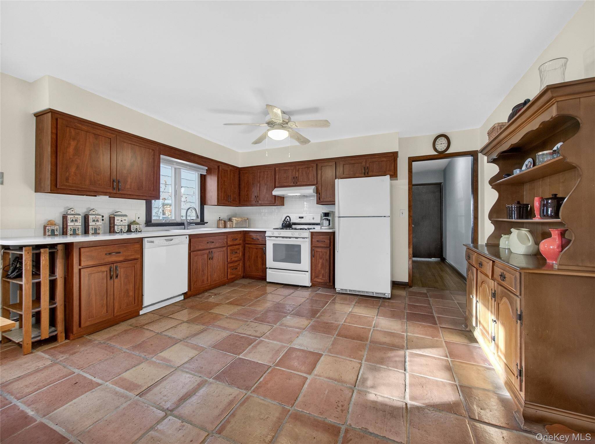 Casa com 3 Quartos à Venda em Suffern - Nova Iorque - EUA - 8