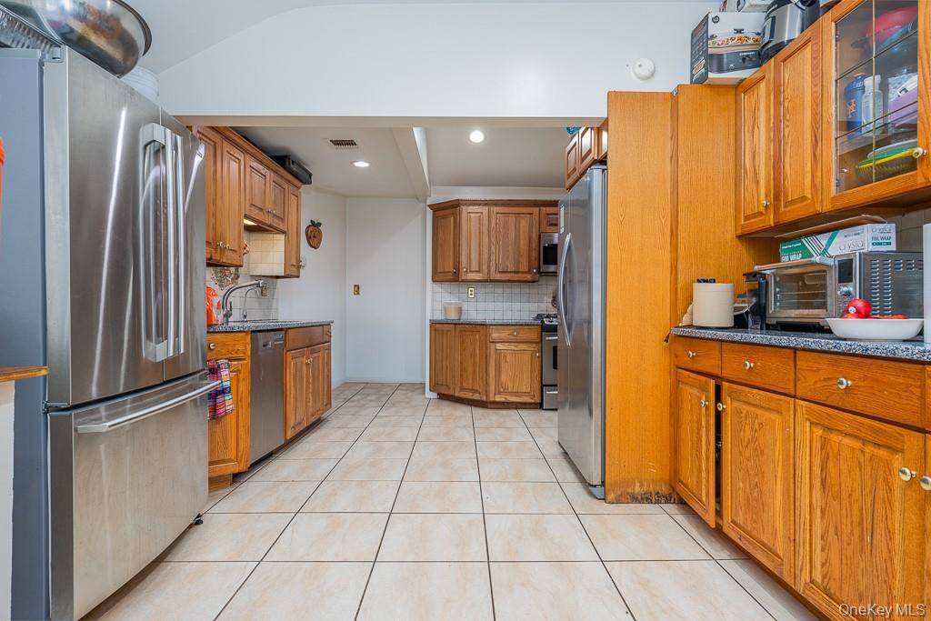 Casa com 3 Quartos à Venda em Suffern - Nova Iorque - EUA - 5