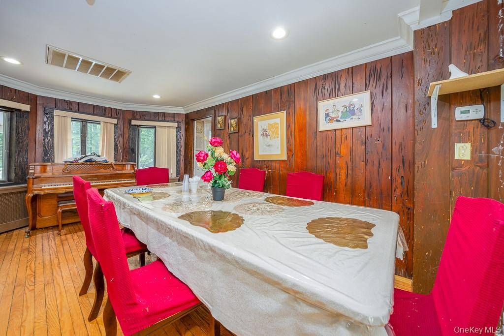 Casa com 3 Quartos à Venda em Suffern - Nova Iorque - EUA - 7