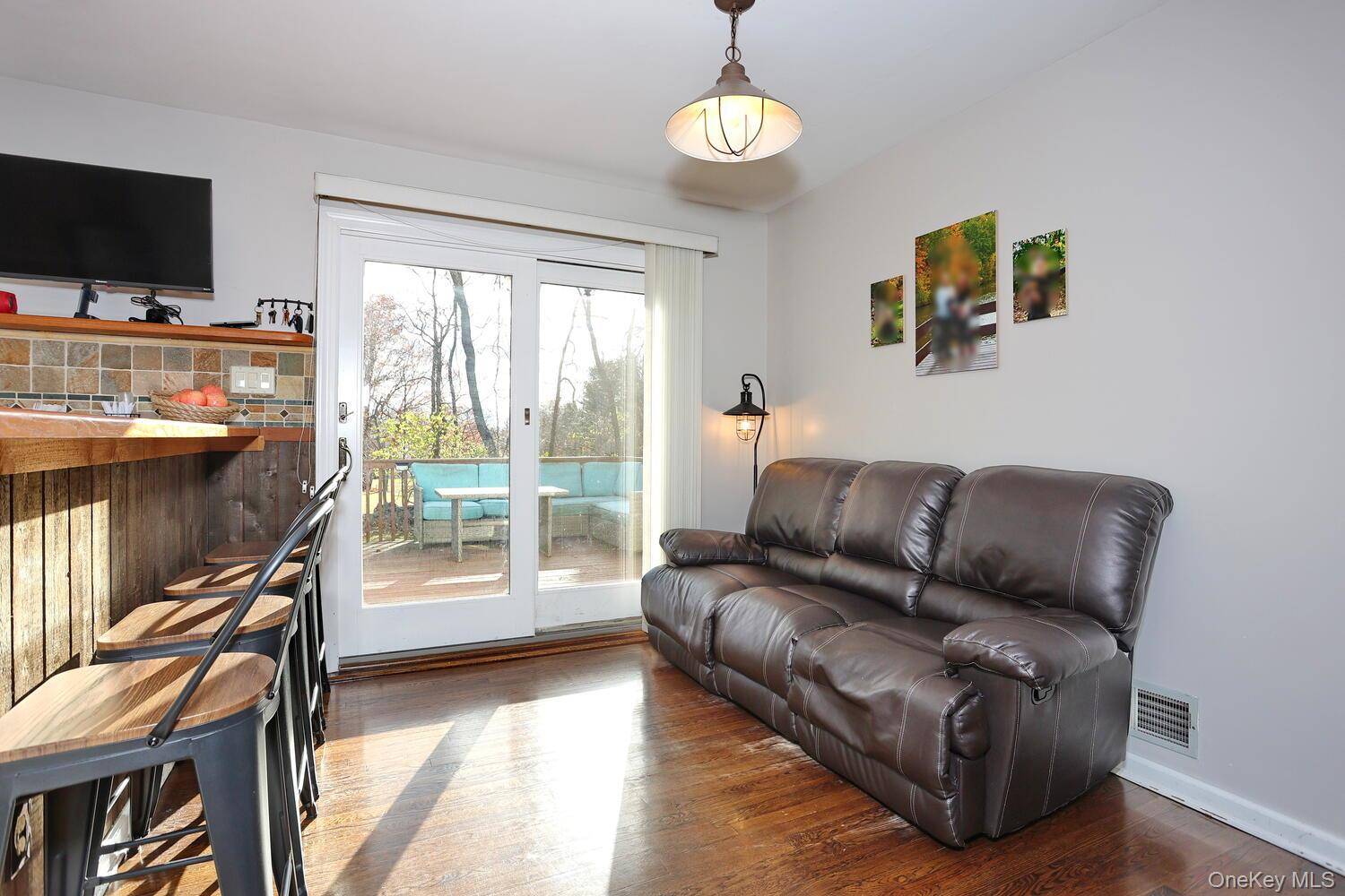 Casa com 3 Quartos à Venda em Suffern - Nova Iorque - EUA - 7