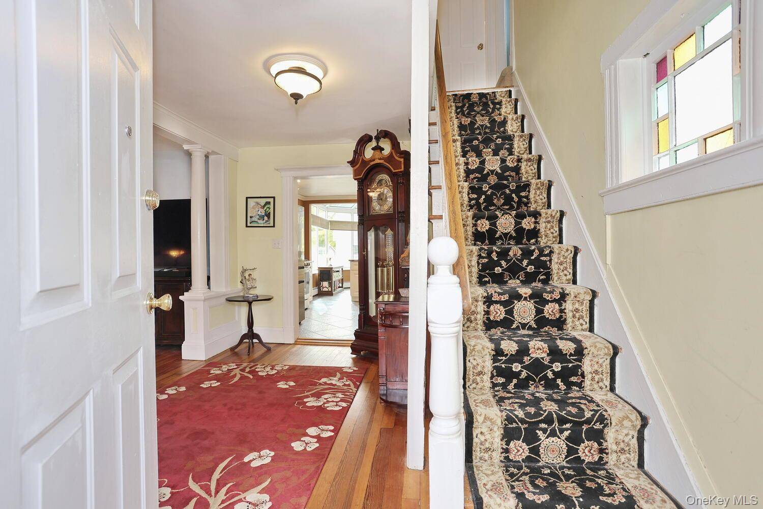 Casa com 3 Quartos à Venda em Suffern - Nova Iorque - EUA - 5