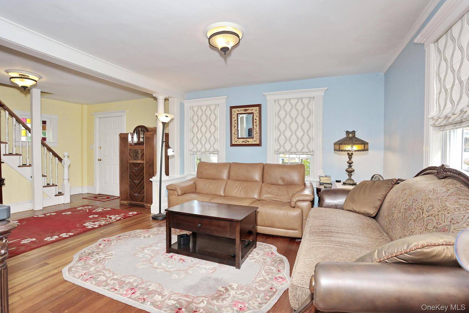 Casa com 3 Quartos à Venda em Suffern - Nova Iorque - EUA - 7
