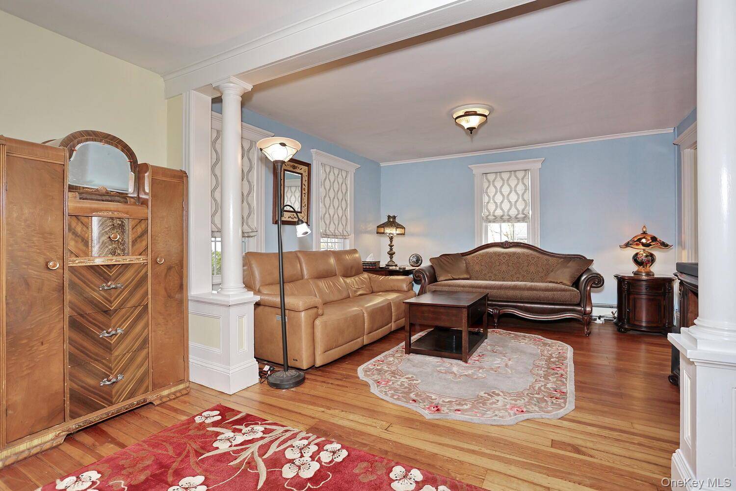 Casa com 3 Quartos à Venda em Suffern - Nova Iorque - EUA - 8