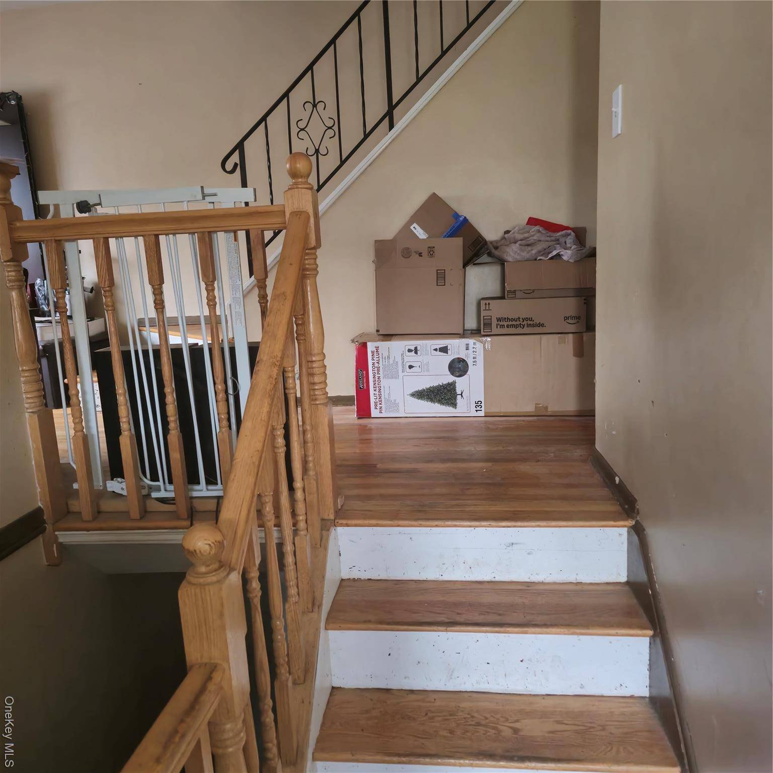 Casa com 3 Quartos à Venda em Suffern - Nova Iorque - EUA - 3