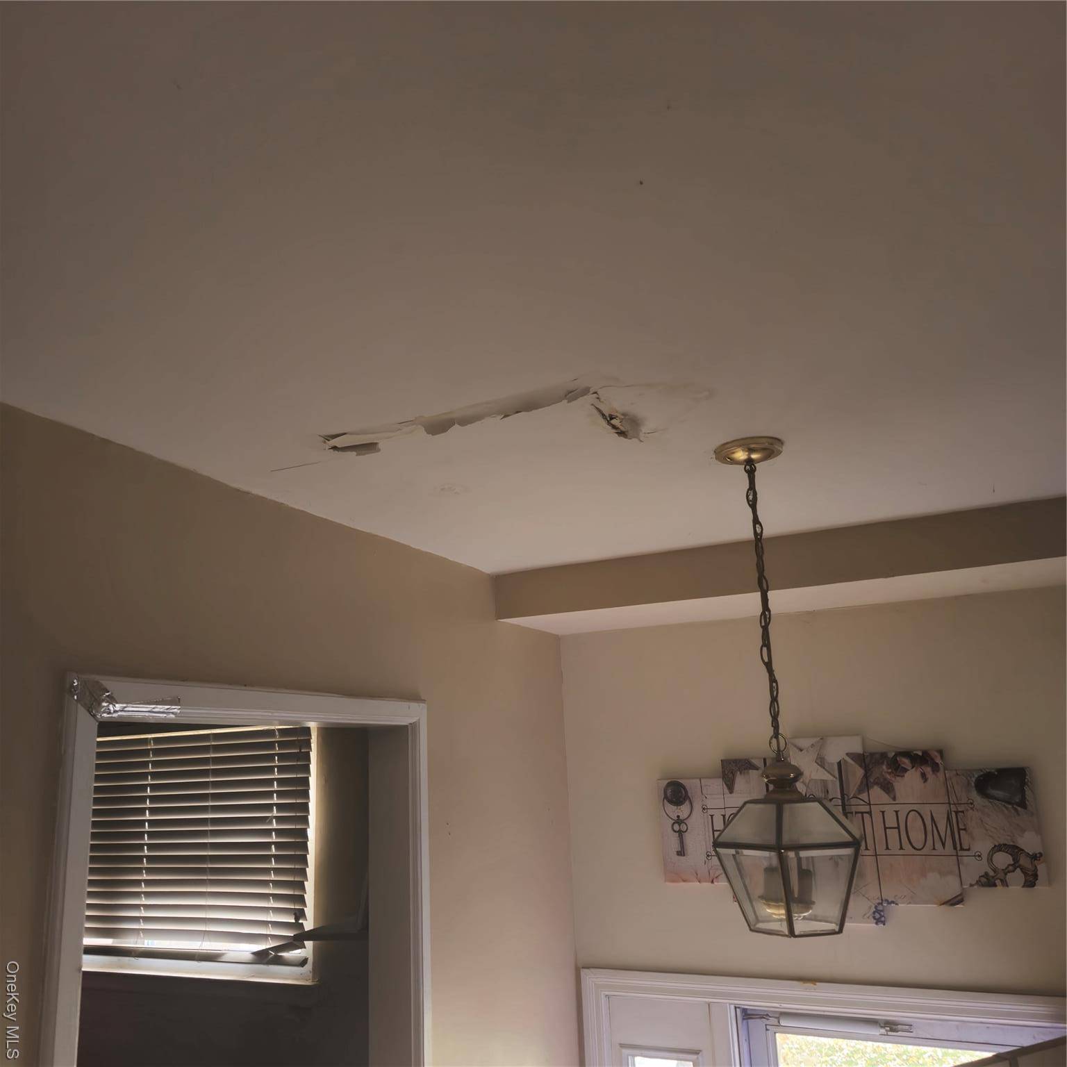 Casa com 3 Quartos à Venda em Suffern - Nova Iorque - EUA - 4