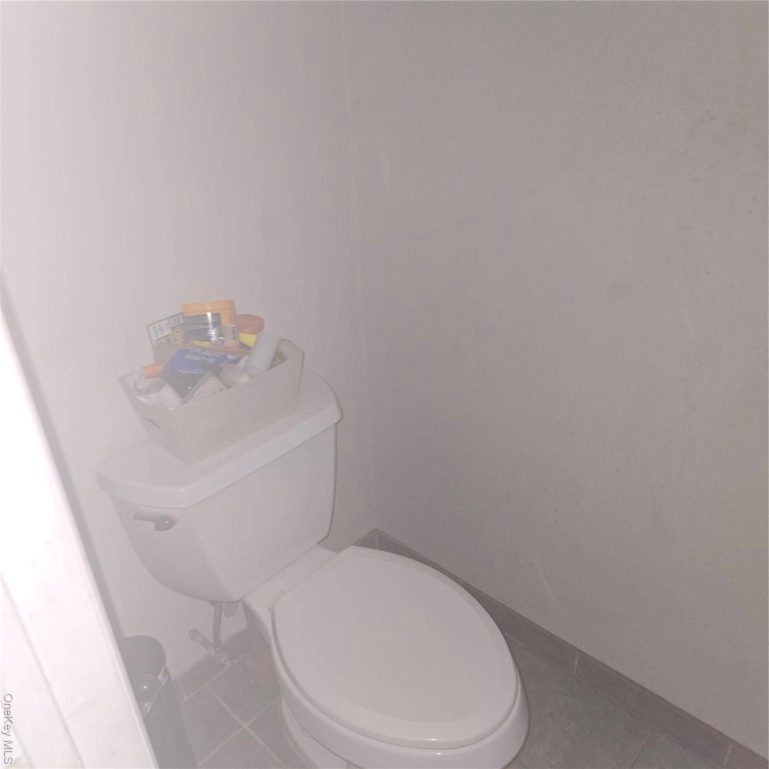 Casa com 3 Quartos à Venda em Suffern - Nova Iorque - EUA - 5