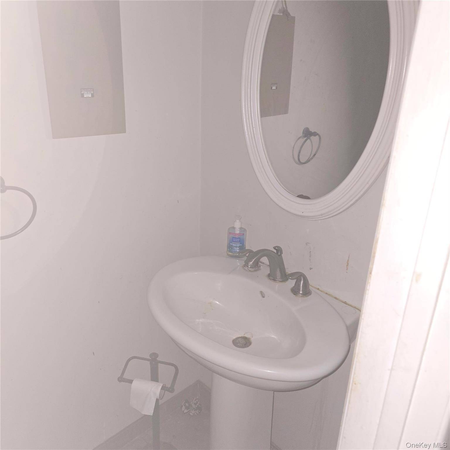 Casa com 3 Quartos à Venda em Suffern - Nova Iorque - EUA - 6