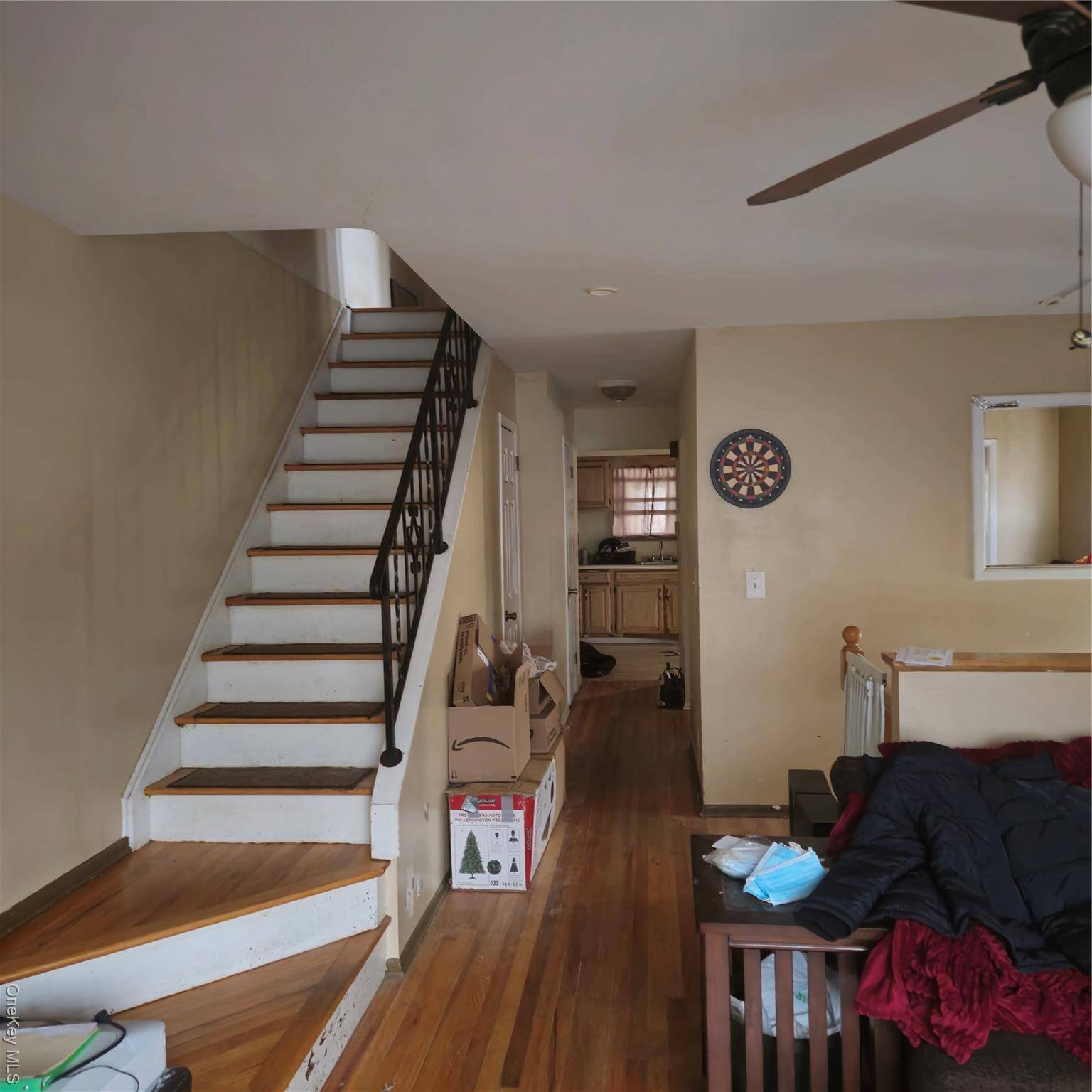 Casa com 3 Quartos à Venda em Suffern - Nova Iorque - EUA - 7