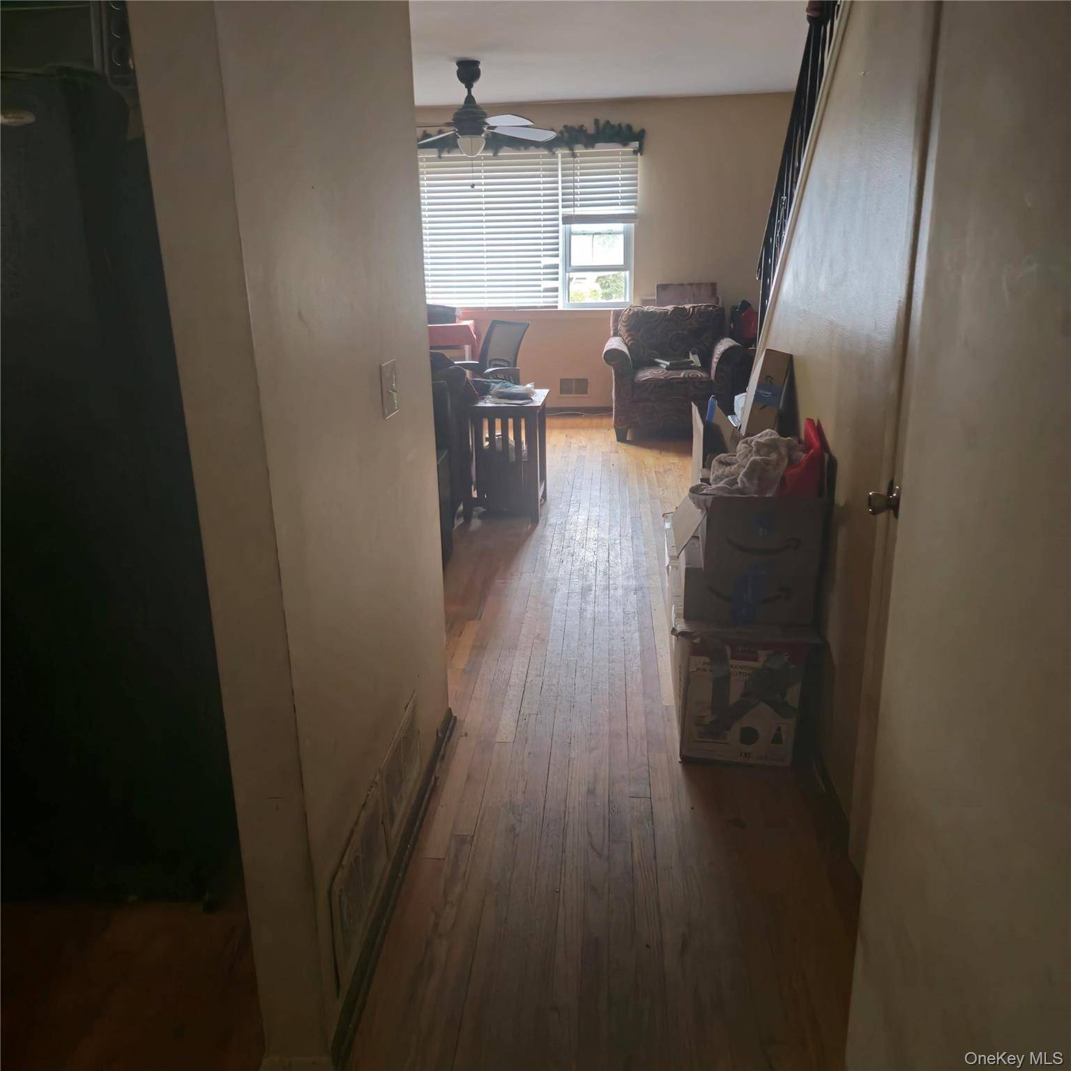 Casa com 3 Quartos à Venda em Suffern - Nova Iorque - EUA - 8