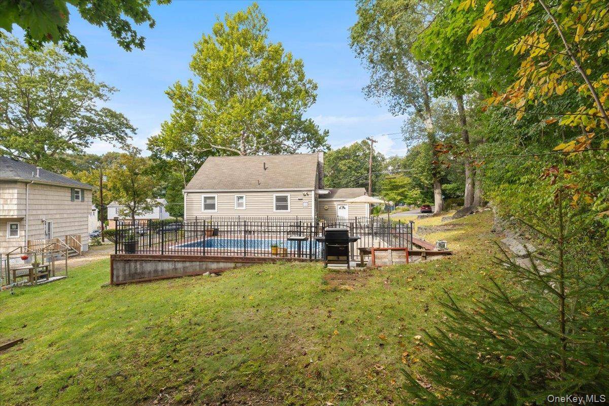 Casa com 3 Quartos à Venda em Suffern - Nova Iorque - EUA - 6