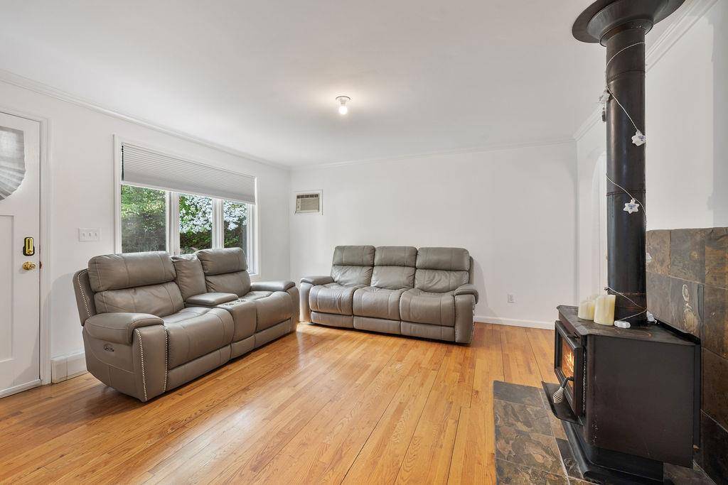 Casa com 3 Quartos à Venda em Suffern - Nova Iorque - EUA - 5