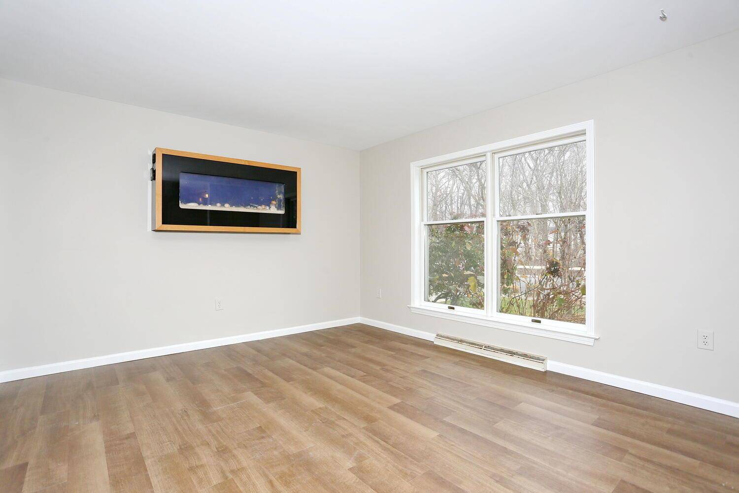 Casa com 3 Quartos à Venda em Suffern - Nova Iorque - EUA - 5