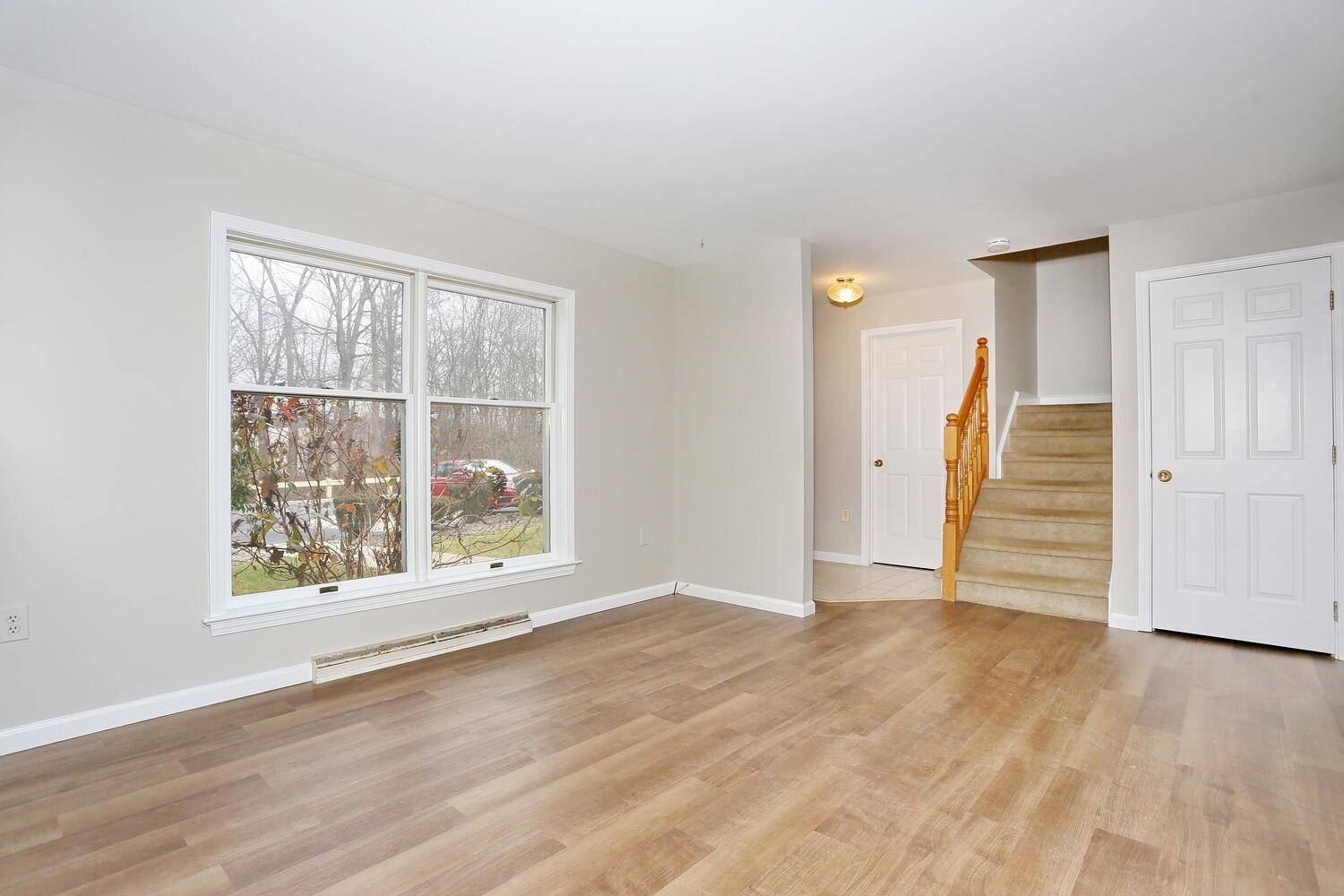 Casa com 3 Quartos à Venda em Suffern - Nova Iorque - EUA - 6