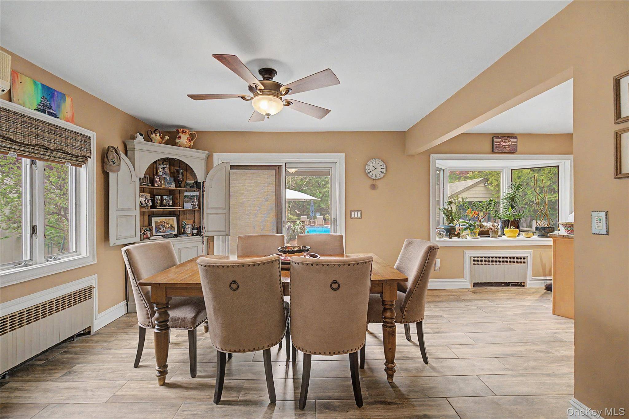 Casa com 3 Quartos à Venda em Syosset - Nova Iorque - EUA - 5