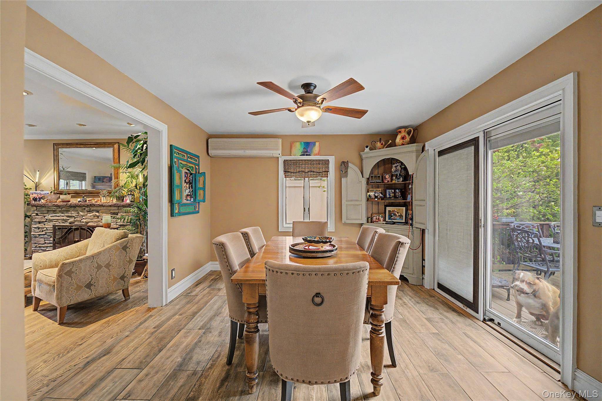 Casa com 3 Quartos à Venda em Syosset - Nova Iorque - EUA - 6