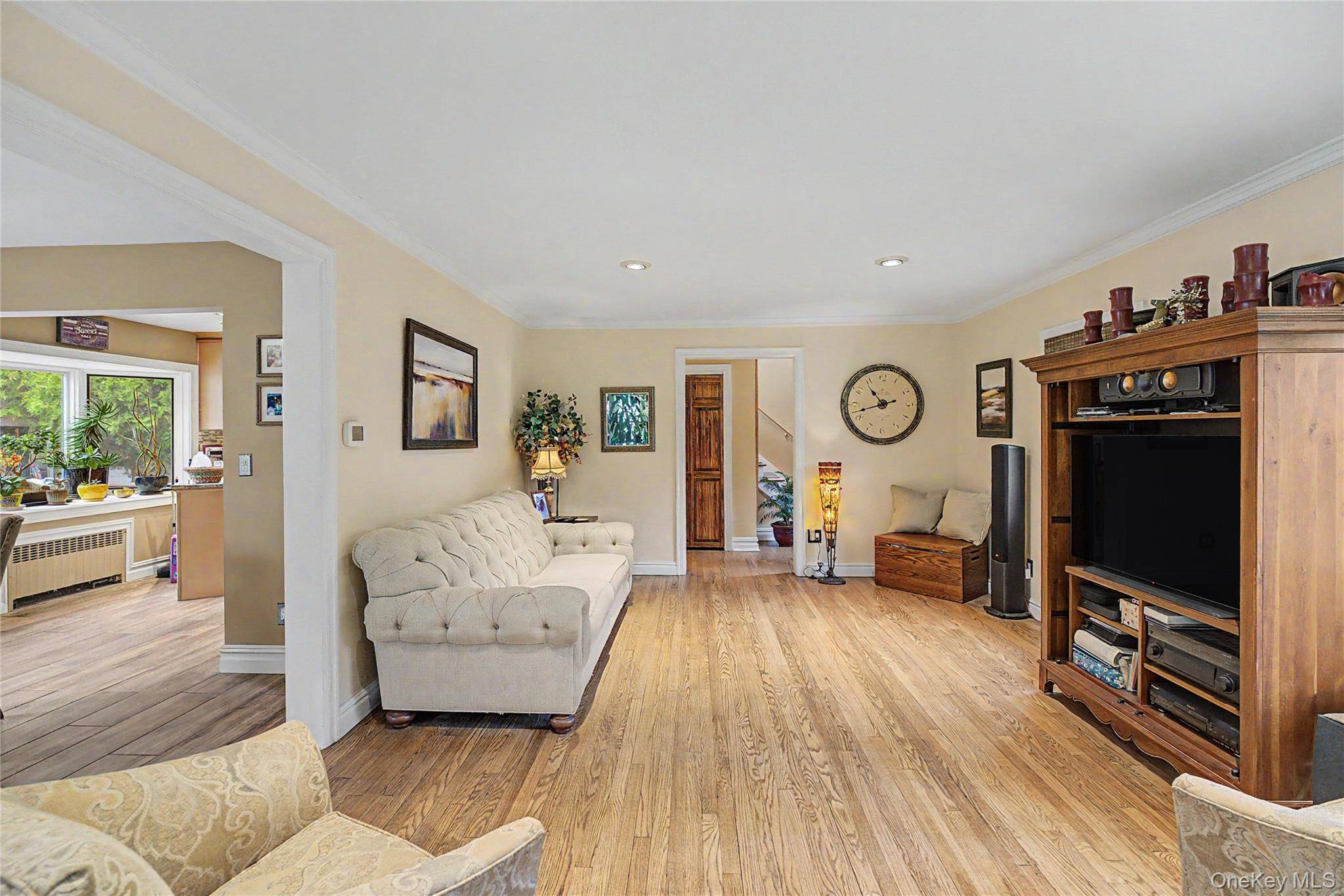 Casa com 3 Quartos à Venda em Syosset - Nova Iorque - EUA - 7