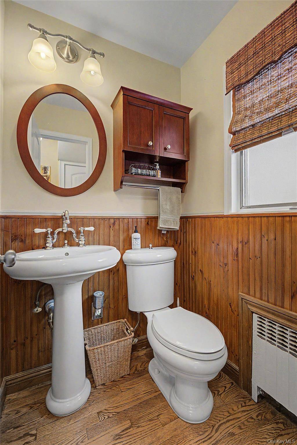 Casa com 3 Quartos à Venda em Syosset - Nova Iorque - EUA - 8