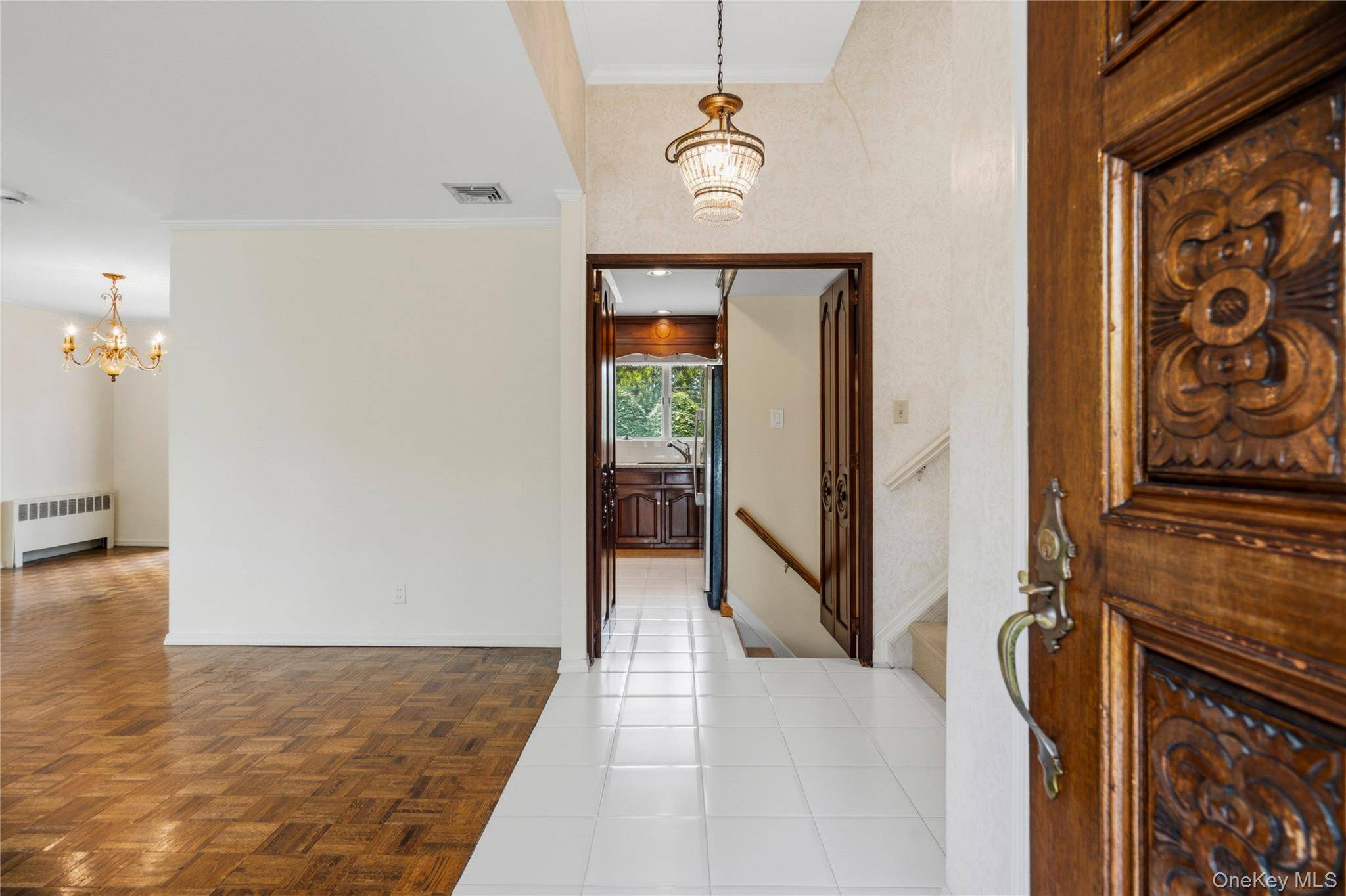 Casa com 3 Quartos à Venda em Syosset - Nova Iorque - EUA - 3