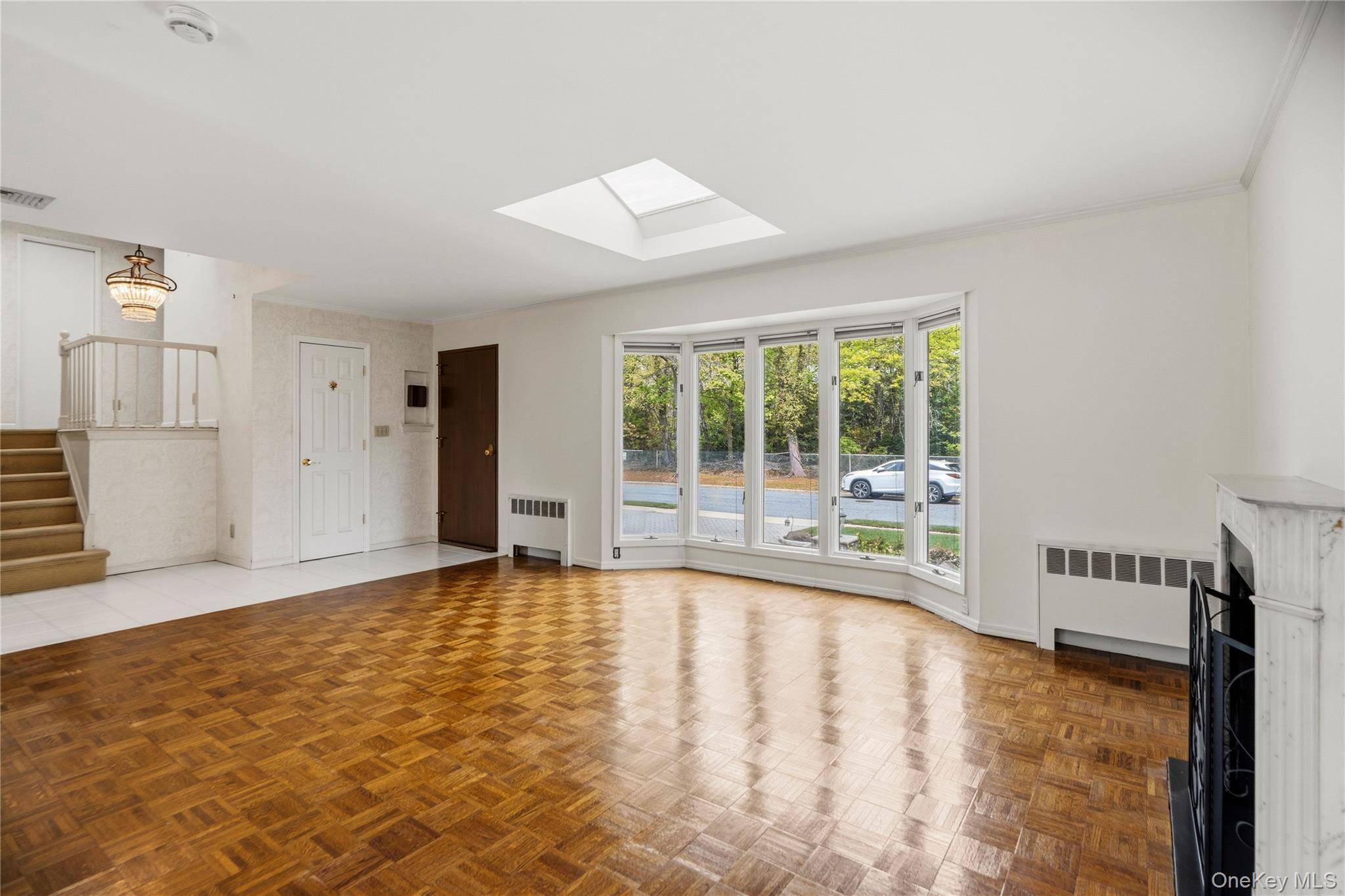 Casa com 3 Quartos à Venda em Syosset - Nova Iorque - EUA - 5