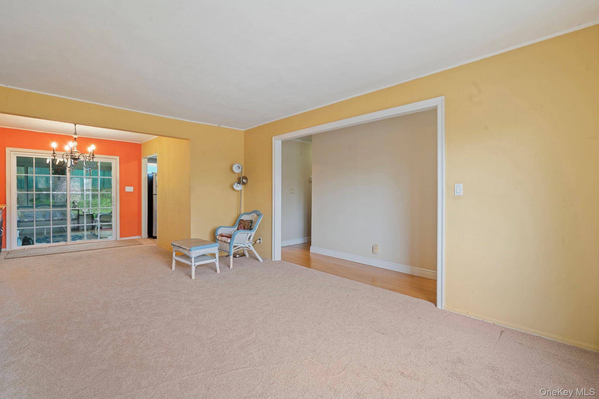 Casa com 3 Quartos à Venda em Syosset - Nova Iorque - EUA - 3