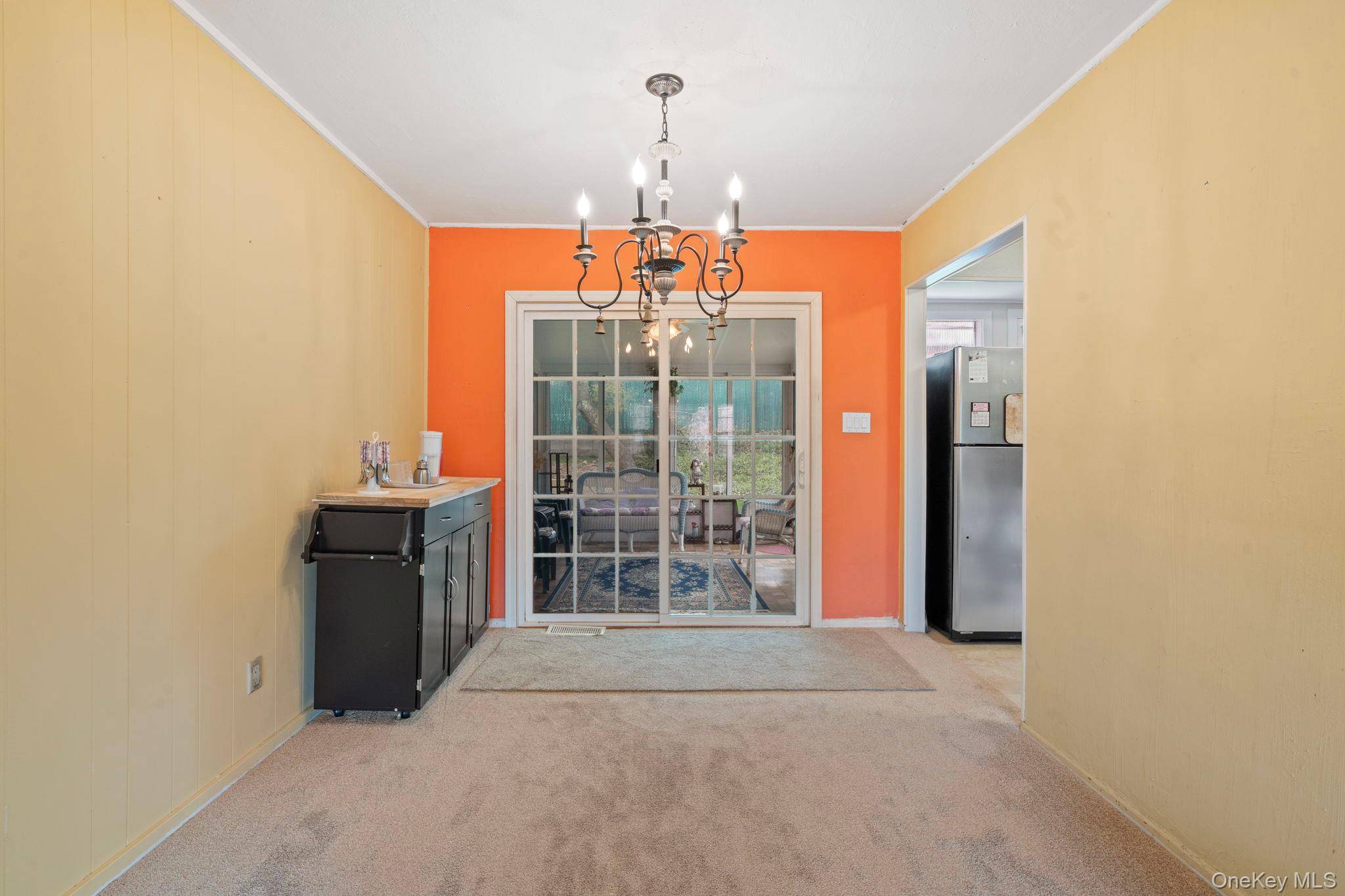 Casa com 3 Quartos à Venda em Syosset - Nova Iorque - EUA - 5