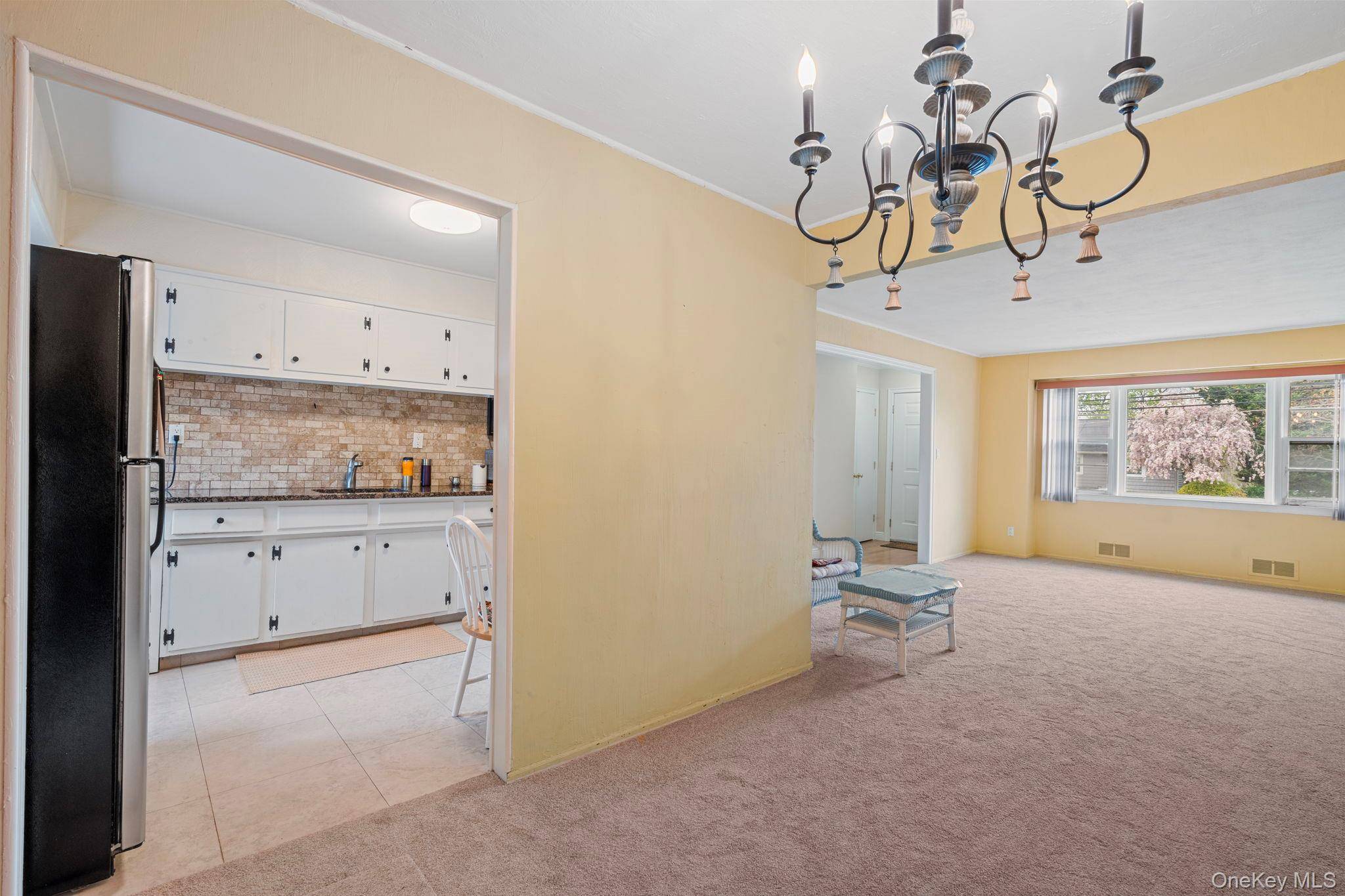 Casa com 3 Quartos à Venda em Syosset - Nova Iorque - EUA - 6