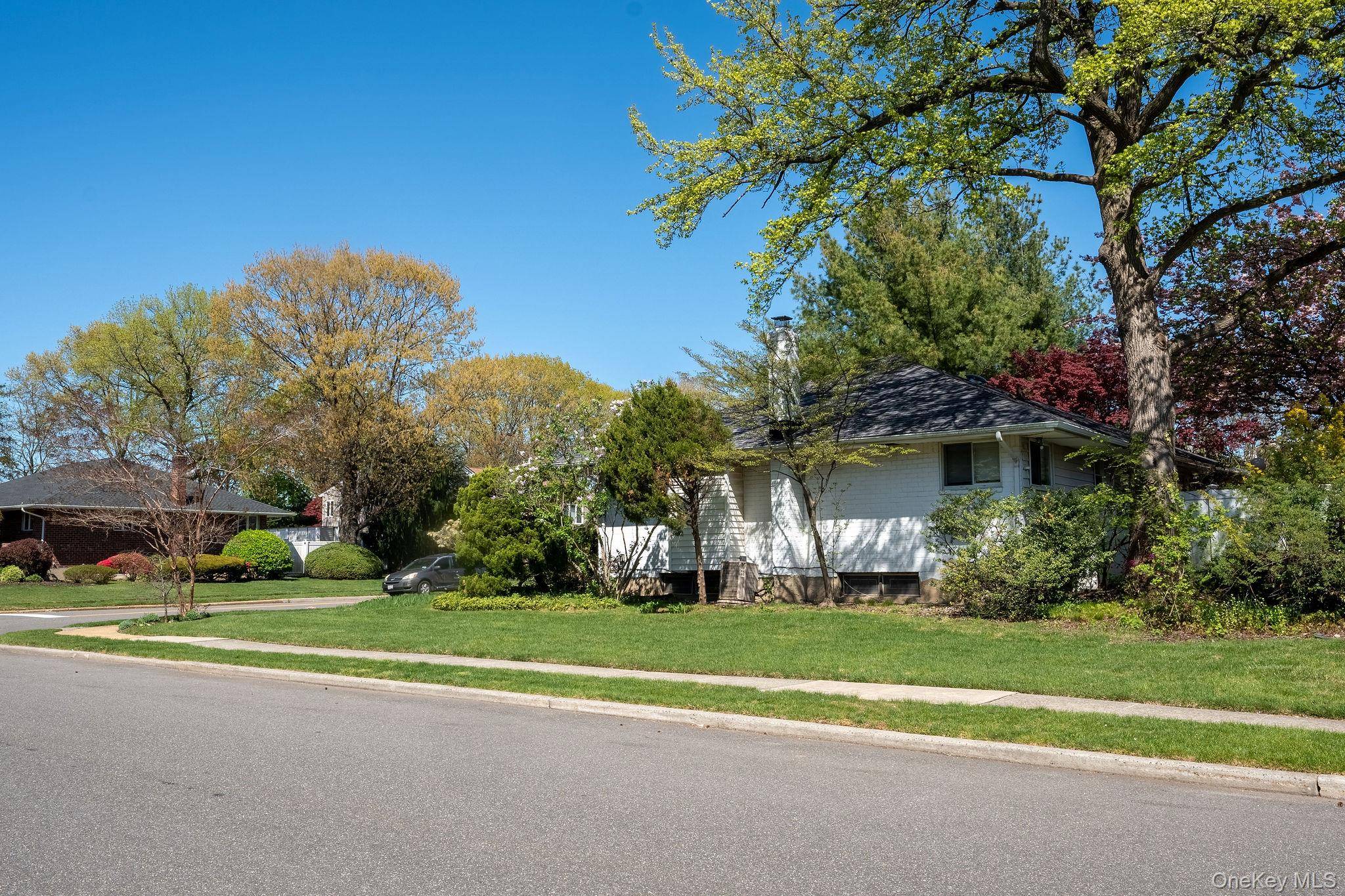Casa com 3 Quartos à Venda em Syosset - Nova Iorque - EUA - 3
