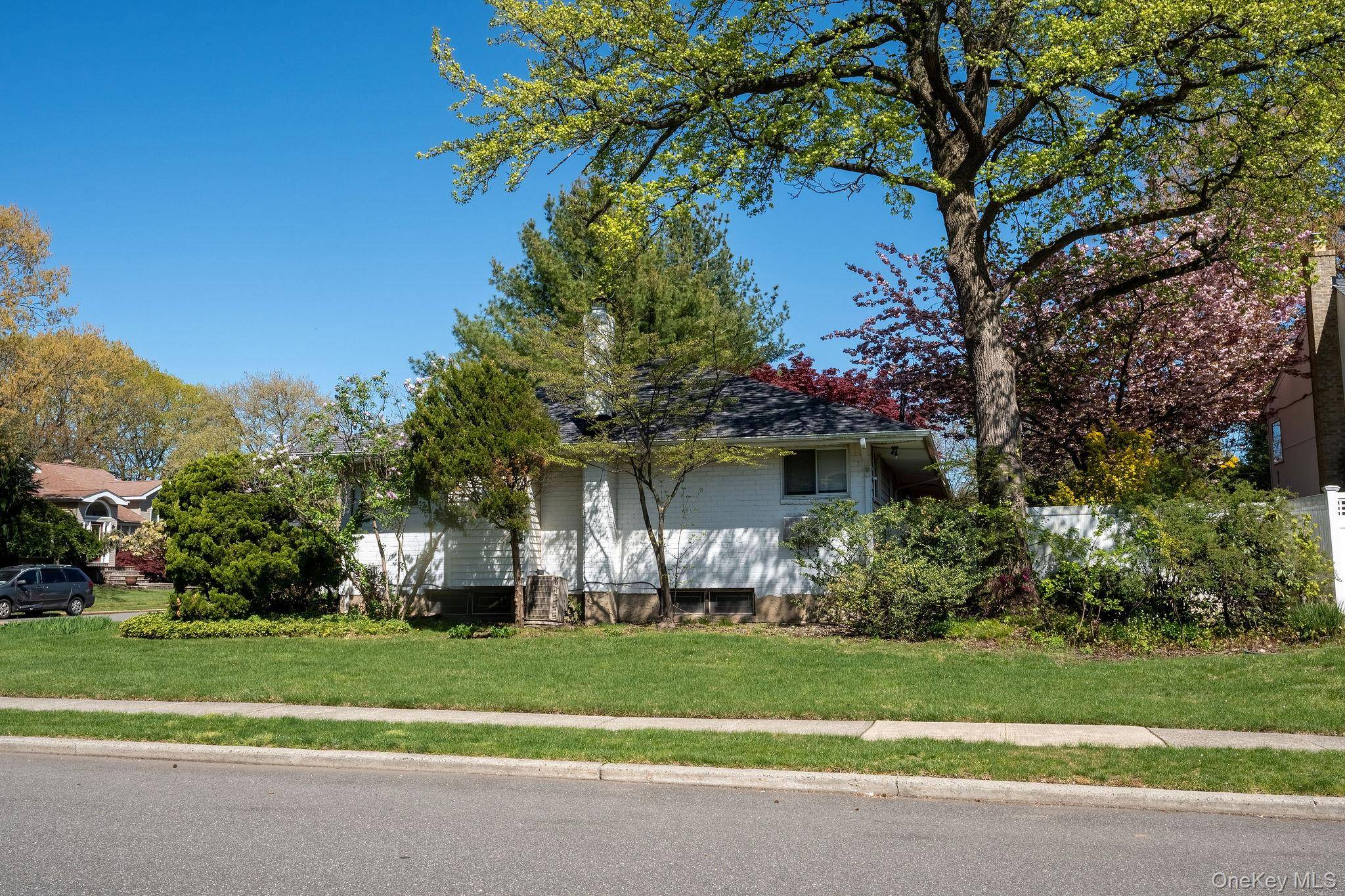 Casa com 3 Quartos à Venda em Syosset - Nova Iorque - EUA - 5