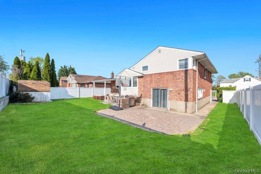 Casa com 3 Quartos à Venda em Syosset - Nova Iorque - EUA - 6