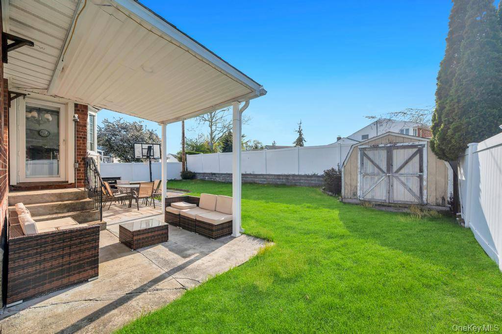 Casa com 3 Quartos à Venda em Syosset - Nova Iorque - EUA - 7