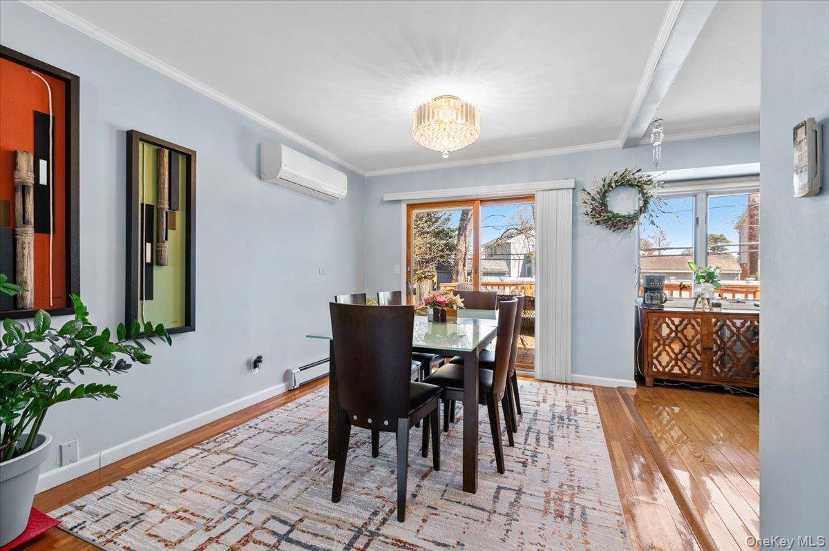Casa com 3 Quartos à Venda em Syosset - Nova Iorque - EUA - 3
