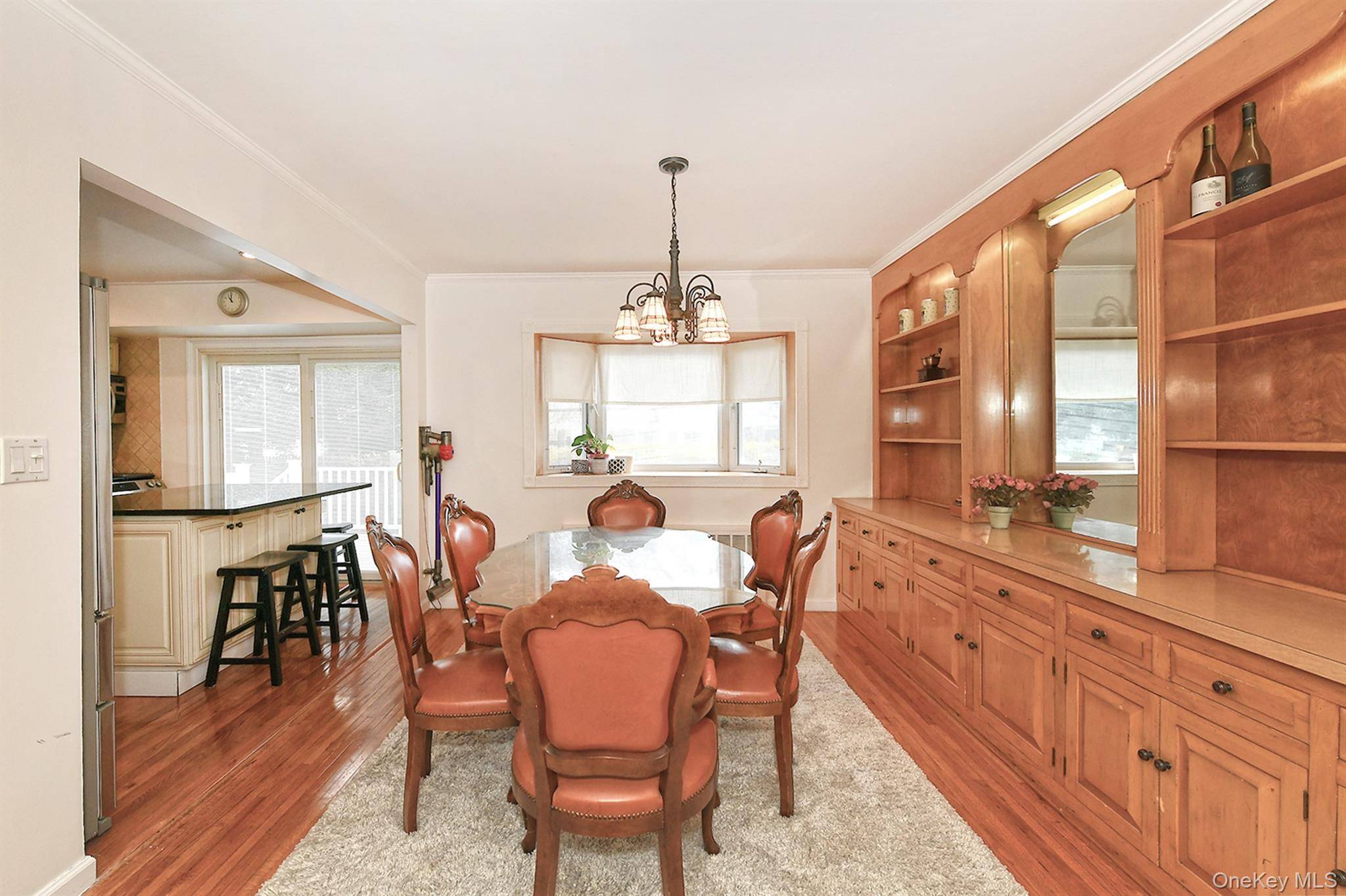 Casa com 3 Quartos à Venda em Syosset - Nova Iorque - EUA - 5