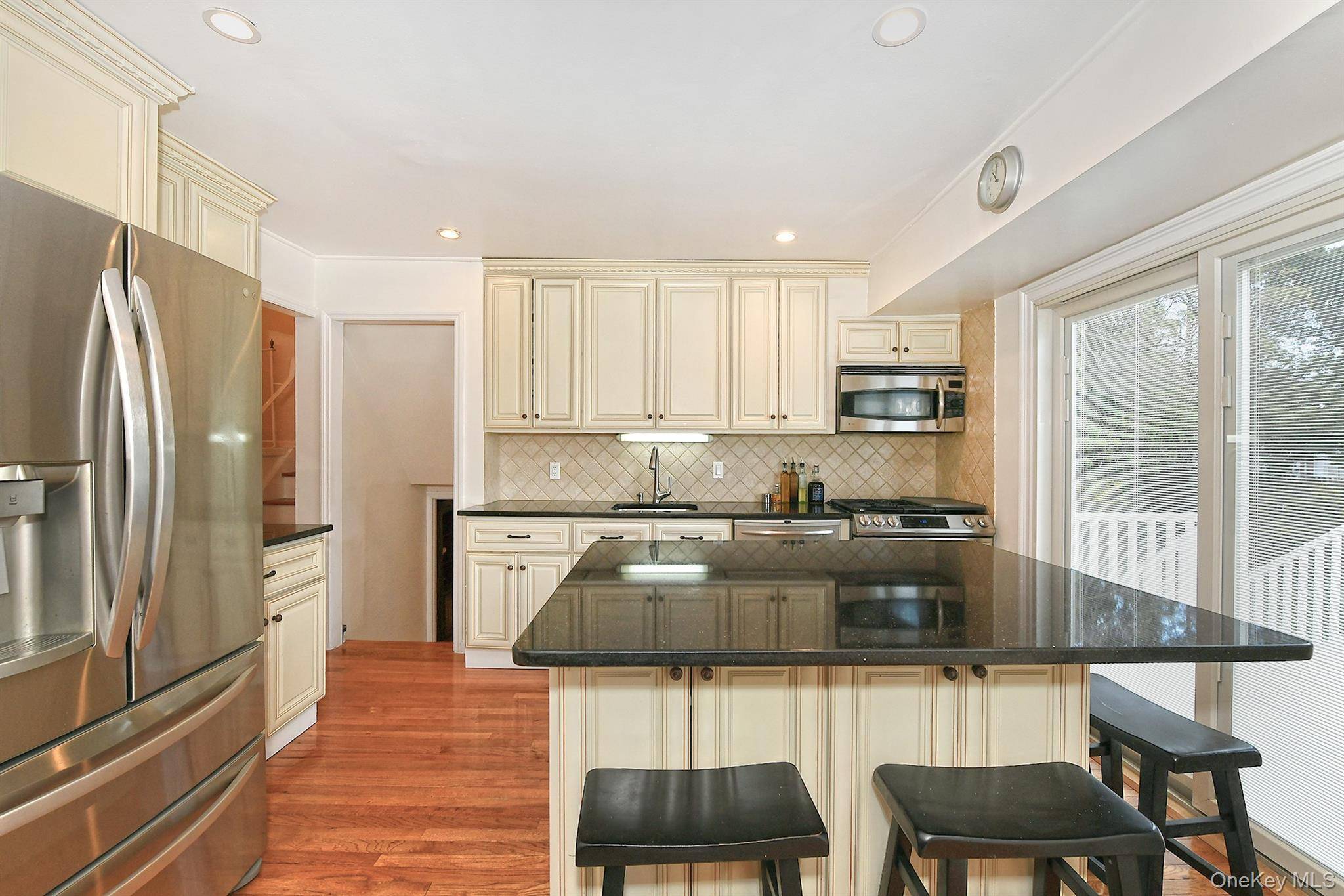 Casa com 3 Quartos à Venda em Syosset - Nova Iorque - EUA - 6