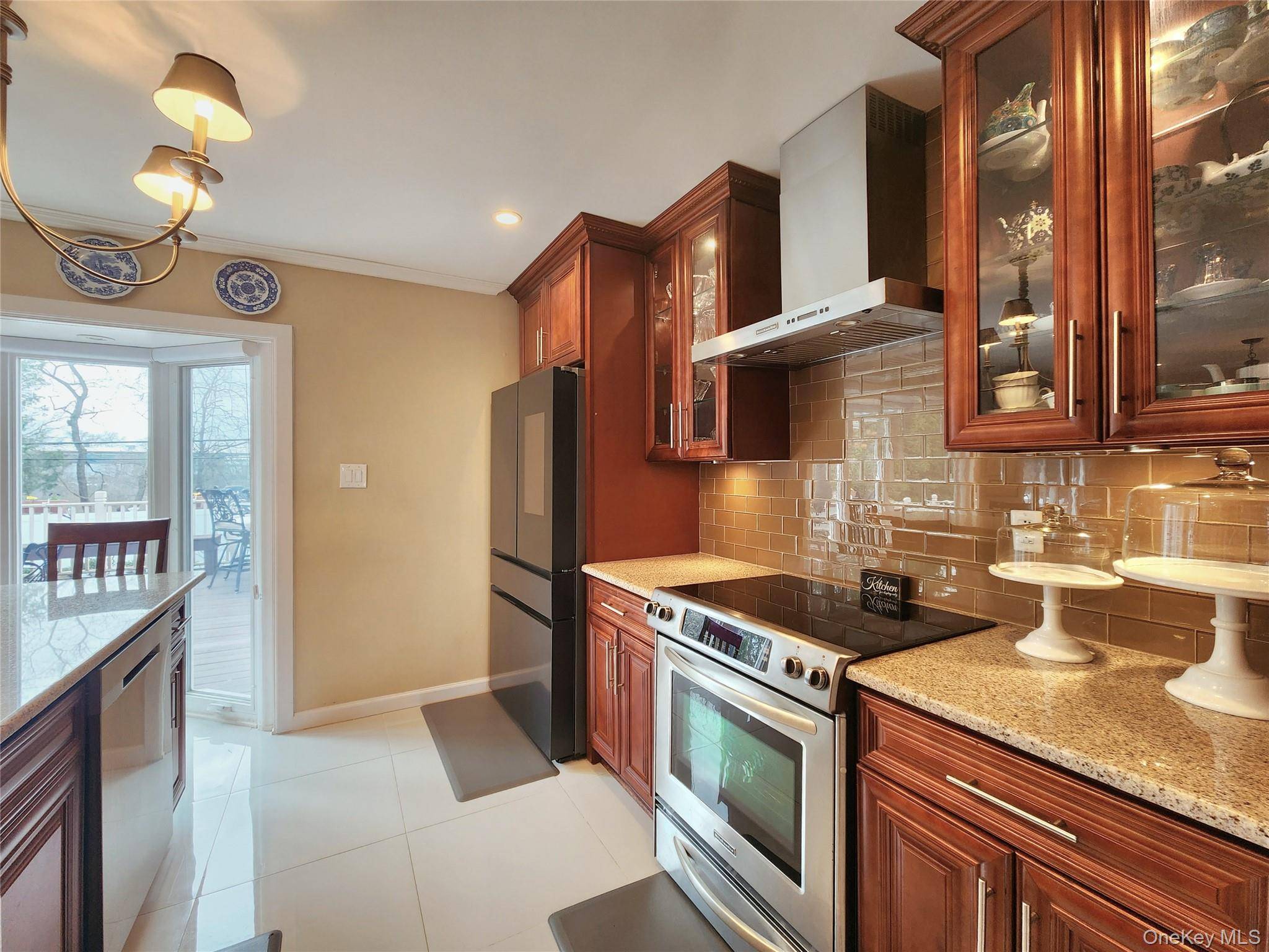 Casa com 3 Quartos à Venda em Syosset - Nova Iorque - EUA - 5
