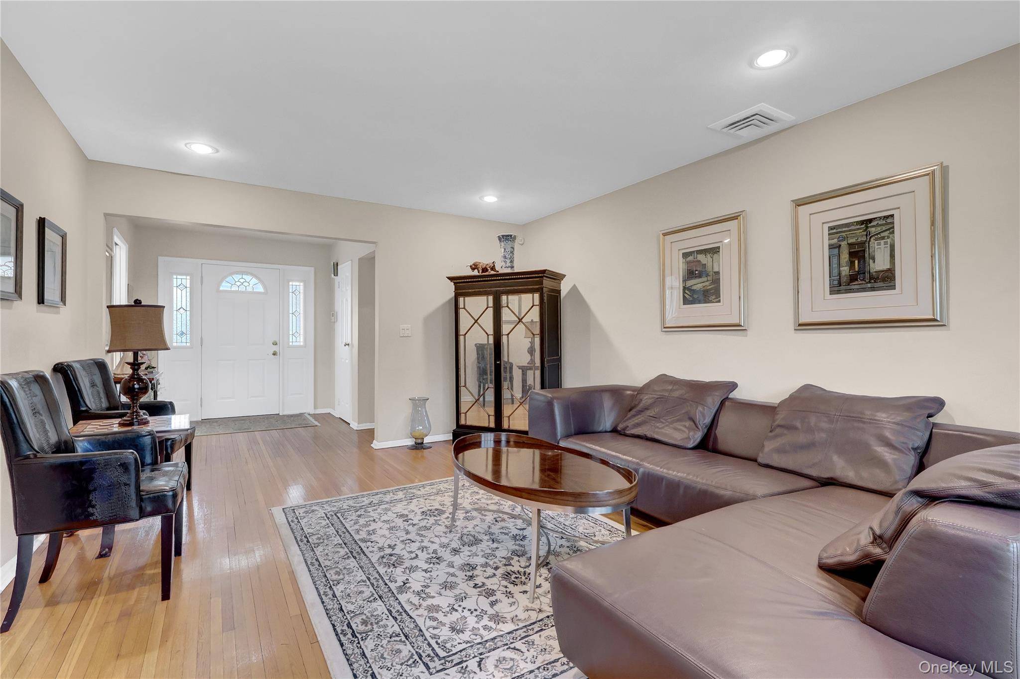 Casa com 3 Quartos à Venda em Syosset - Nova Iorque - EUA - 6