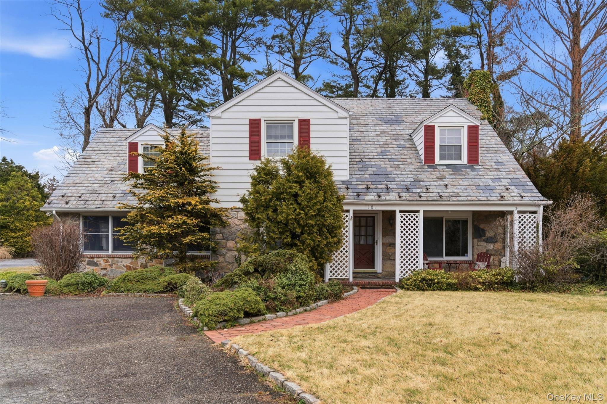 Casa com 3 Quartos à Venda em Syosset - Nova Iorque - EUA - 3
