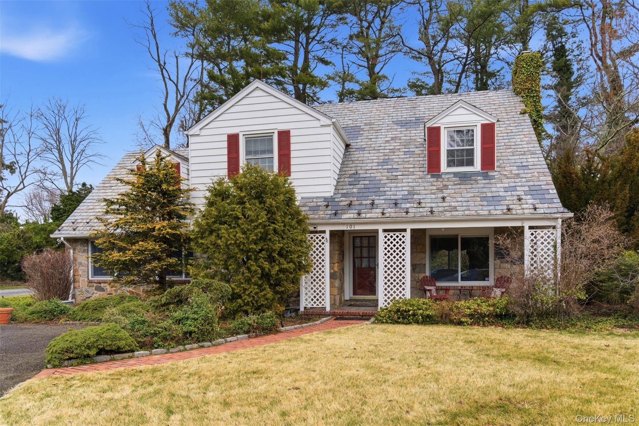 Casa com 3 Quartos à Venda em Syosset - Nova Iorque - EUA - 4
